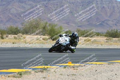 media/May-11-2024-SoCal Trackdays (Sat) [[cc414cfff5]]/8-Turn 6 Inside (11am)/